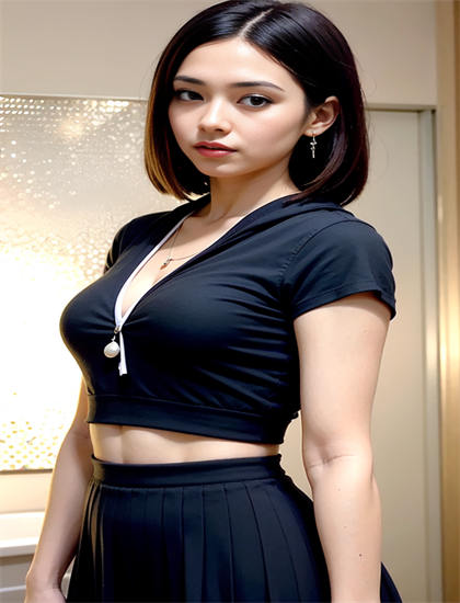 蓝光原盘：《索命女鬼》美学价值分析：艺术美感与审美特征探讨