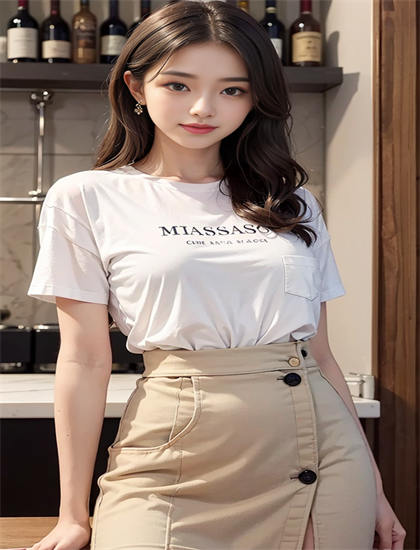 杜比音效：《女孩2018》叙事手法经典解析：时间线安排与视角切换技巧探讨