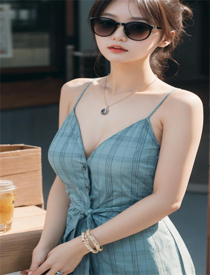 父债女偿在线观看全集_姐姐真漂亮6高清在线播放_红姐免费观看完整版电视剧高清