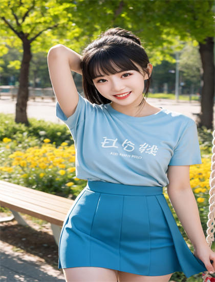 校园剧技术揭秘：《我的一夜骑士》的声音设计如何解决拍摄难题的创新方案 推动影视技术的创新发展