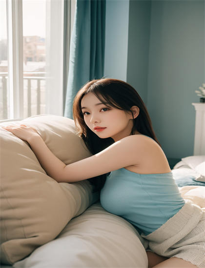 亚洲综合色婷婷在线影院_快播伦理电影专辑_电视剧君九龄在线播放