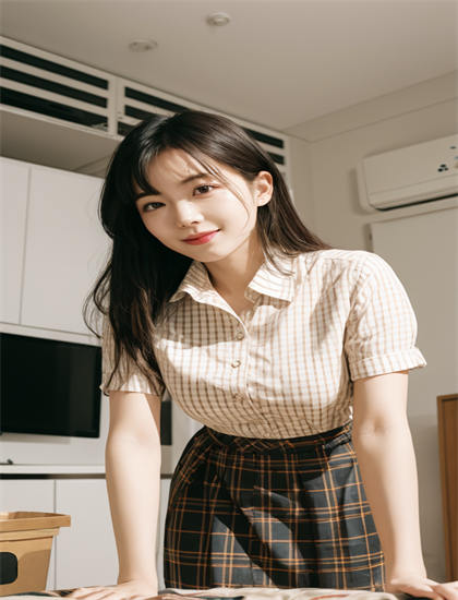 分手大师在线观看_韩国三体免费观看_女人检查