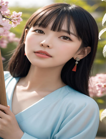 鬼娃回魂2019角色研究：人物命运的象征意义与现实关联 认识表演艺术的价值