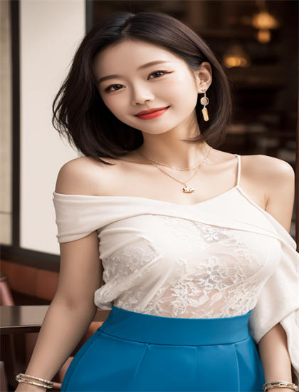 韩剧国语版两个妻子_老司机带带我免费视频动漫_女人性冷淡