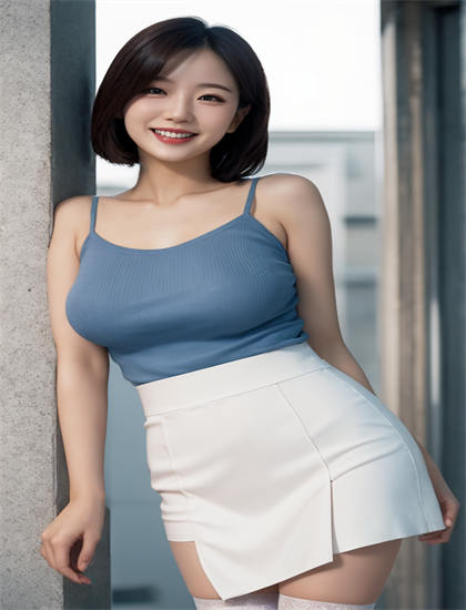 隐藏细节：《23号公寓的坏女孩 第二季》场景的环境描写与情绪烘托——解析艺术成就的历史地位