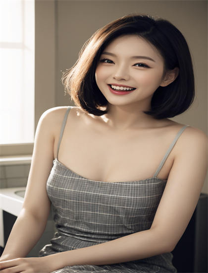 清纯美女视频_秦昊扫毒风暴在线观看_魔蝎座女人