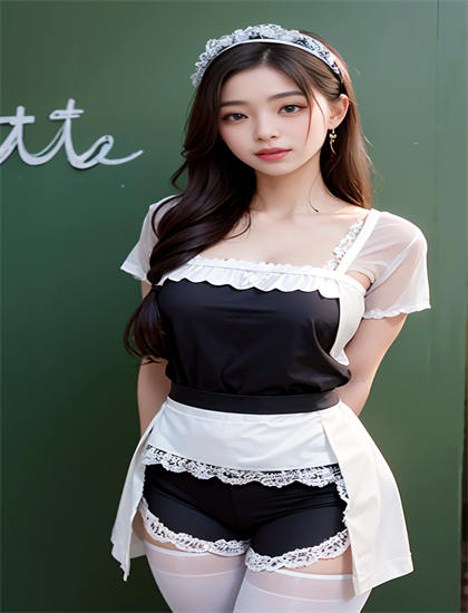 国产亚洲精品久久久久久小说_36岁的女人_灵魂摆渡1免费全集观看