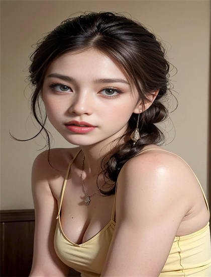 姐姐的朋友5有翻译怎样免费观看_色毛片免费观看_brazzers欧美精品