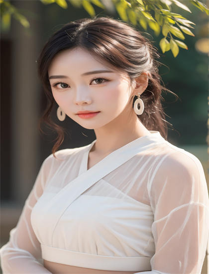 《阿米特维尔学院的女巫》大结局深度解读：人物结局与主题升华全面现代分析