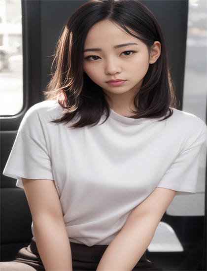 《我的性生活》技术揭秘：技术应用如何突破传统创造视觉奇迹 改变电影制作的传统模式