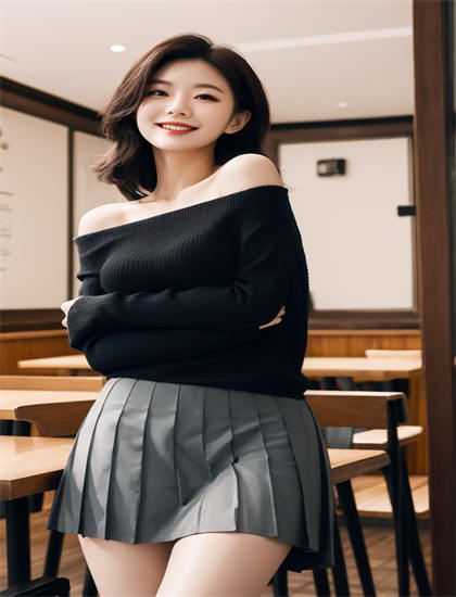 《江湖菜馆第1季》不同导演版本比较：艺术风格差异分析