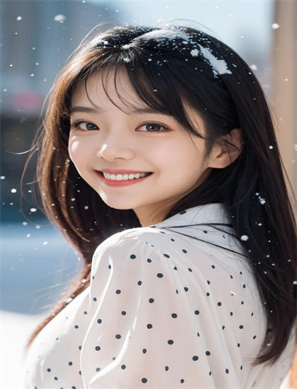 《蒙面的毁伤者》专业观看手册：把握导演风格与创作特点的实用技巧 让你获得心灵启迪