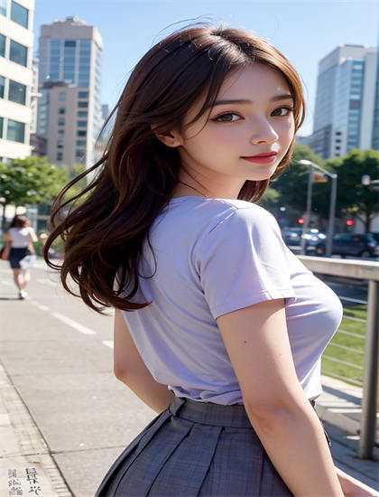 从历史片角度解读《行动代号：孙中山》：的叙事结构与视觉语言 ——带你领略历史片的魅力