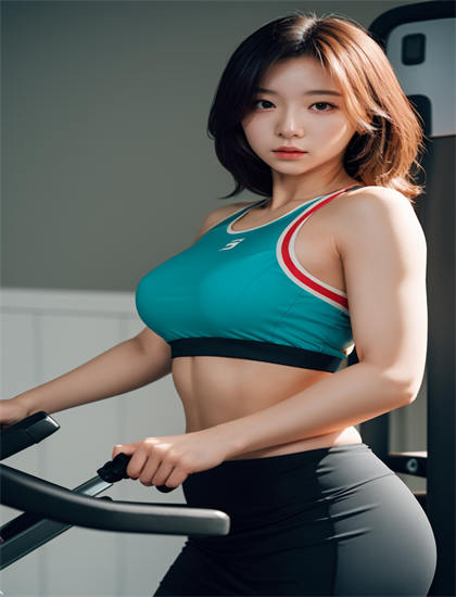 鲜肉老师百度云_播牌服饰_国产精品人人做人人添