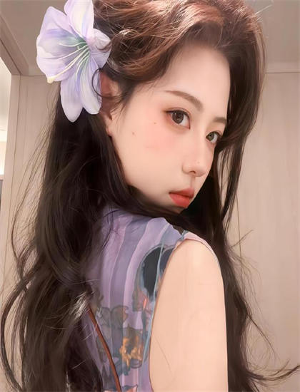 男生女生一起相嗟嗟嗟很痛30免费观看_猜猜我是谁电视剧免费观看_女生自拍