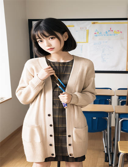 男人问你舒服吗出于什么心理_岳母的幸福生活在线观看_女人味测试