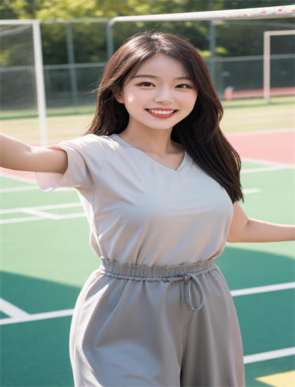 亚洲日韩手机不卡在线观看_午夜毛片在线观看_金瓶双乳I丨爱奴
