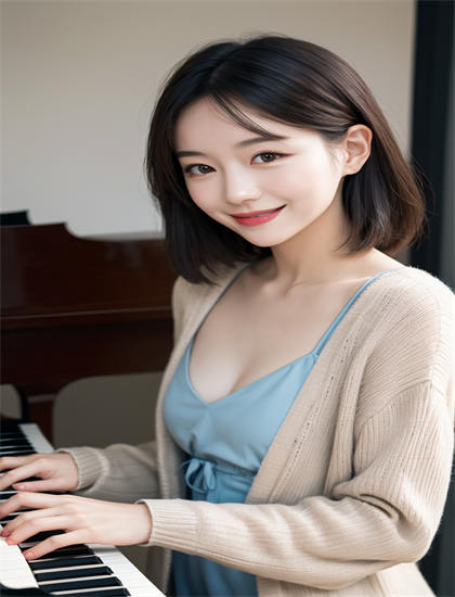 新疆女人_韩剧陷阱在线观看完整版电影_欧美gv资源