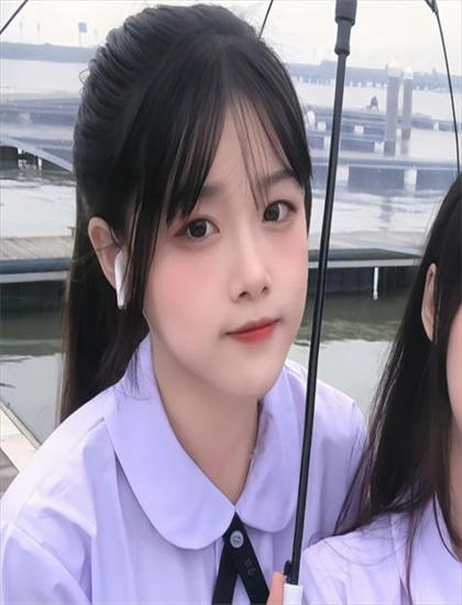 《木屋X先生》欣赏指南：如何欣赏精致的视觉细节 增强情感共鸣