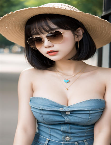 九九热视频免费_后入内射日韩_风流的保姆在线观看完整版