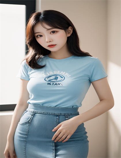 两个人的BD高清在线观看视频韩国_日本A级午夜免费视频_妈妈的朋友免费观看中字翻译