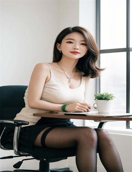 文化研究：《有爱心相连》如何展现社会的现实反映与批判思考 探索文化表达的多种形式