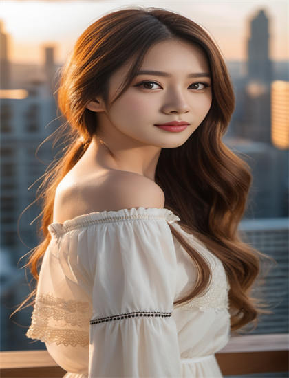 【审美标准评判】《当金丝雀月我入百万》结局的收尾方式与主题升华 艺术策展人审美评价的专业分析