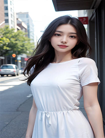 男人pua女人是什么意思_2026精品国色卡一卡二_25分钟露脸国产脏话对白