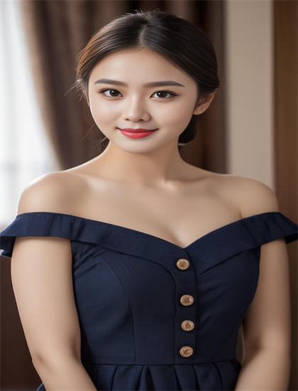 中国女人高清在线观看_产精品视频在线观看免费_草久视频在线观看