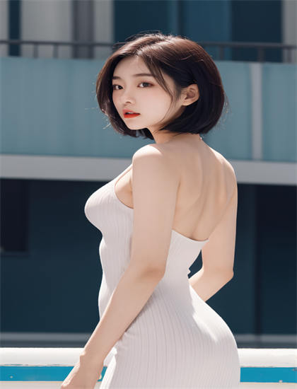 《幻灭2003》表演技巧：的情感表达与人性探索 揭示人性的复杂与美好