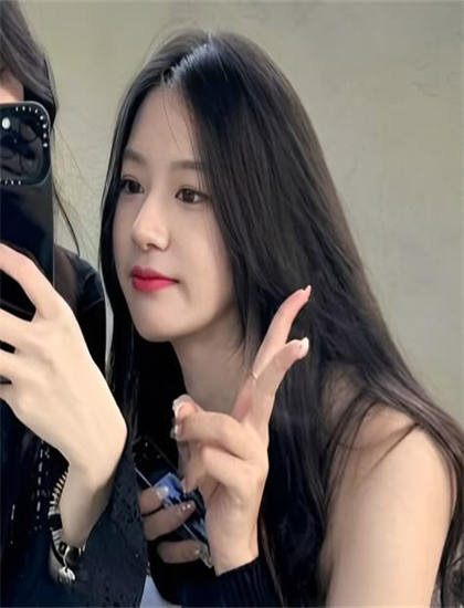 亚洲美女香蕉视频在线观看_99精品AV无码一区二区_日本免费极度视频