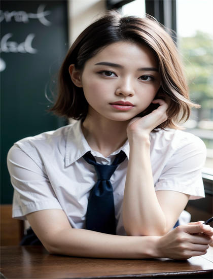 《哥本哈根爱的故事》的技术突破：美术设计实现开创性的技术应用 影响未来电影的发展方向