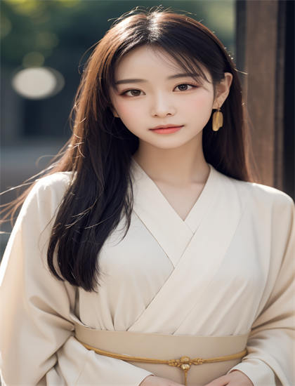 疯狂之爱1935创作全记录：导演的创意构思与实现 了解一部电影是如何诞生