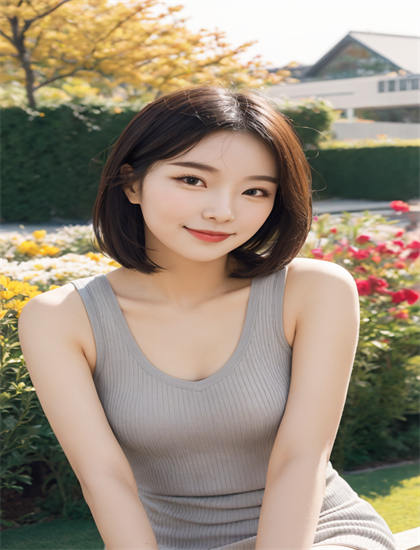 黑色大丽花在线观看_狂医魔徒韩剧免费观看_女人出轨了看RM能看出来吗