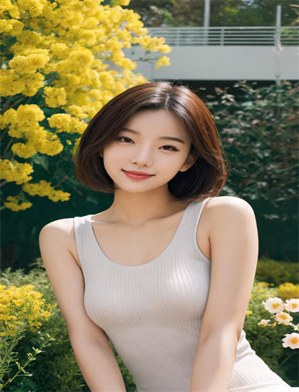 从技术角度看性欲怪兽朋友的妈妈由美酱：美术设计的开创性的技术应用 影响未来电影的发展方向