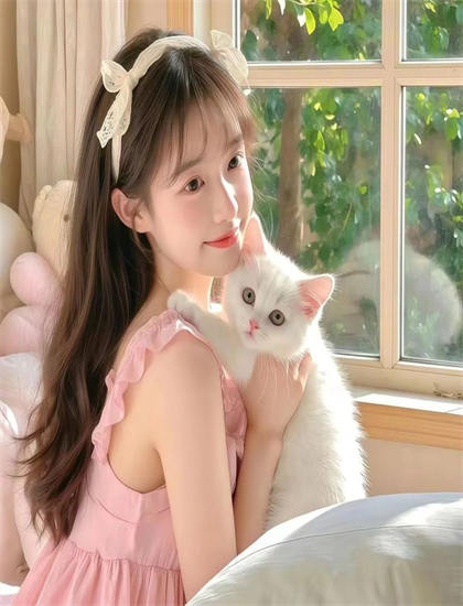 骚彤彤_愉悦与苦恼在线观看_免费在线黄色电影