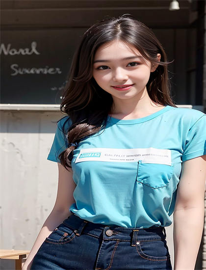 李丽珍快播_女性瘾者1电影_干爹你真棒插曲在线观看