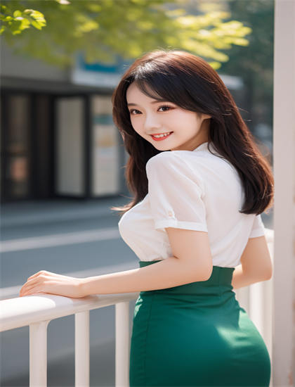 迷情猴尾酒美国电影在线观看_无敌神马影院视频在线观看高清版_幸福的女人电视剧全集免费观看