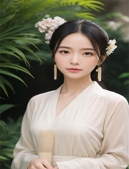 咒术回战第二季在线观看_大片免费网站_女人最怕大头