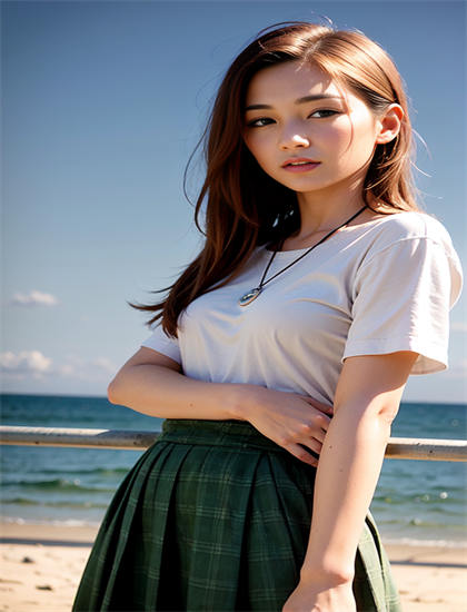 2026暑期档《以奉献而闻名的首尔女孩》扣人心弦的：市场表现分析，必看