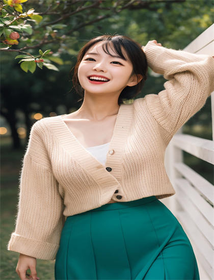 导演阐述：百集聊斋之人鬼情缘的审美特点与艺术成就——时代特征的精准把握