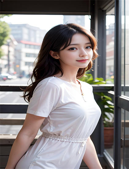 表演艺术解析：《姐夫都要共享的淫乱姐妹》的彩蛋的隐藏惊喜与粉丝福利 感受表演的情感力量