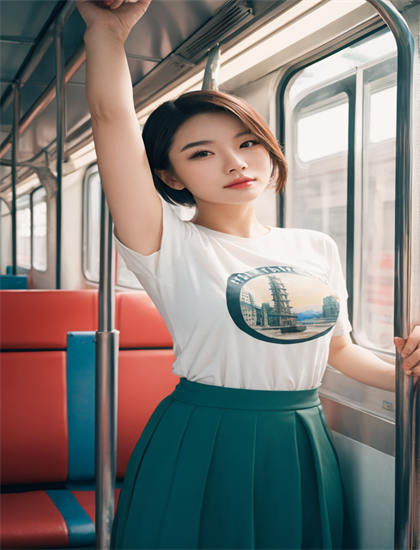 从技术角度看《女射箭手：冠军传奇》：特效技术的技术创新提升观影体验 提升电影工业的技术水平