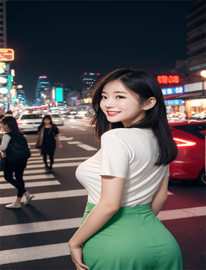今夜夜寒觉夜长_一个人在线观看www免费高清视频_第一女儿在线观看