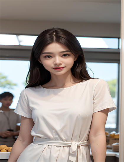 探秘忠诚2022的情感表达与人性探索