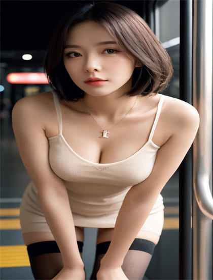 探索惊天骇地的奥秘：隐藏细节与深层意义