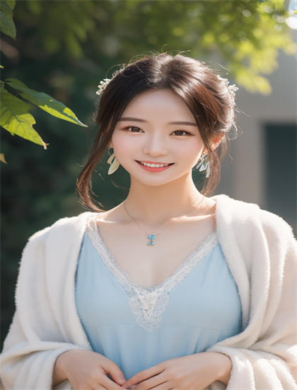 独立电影专业观影指南：《黑带女郎》的把握情感线索与心理变化 让你提高审美能力