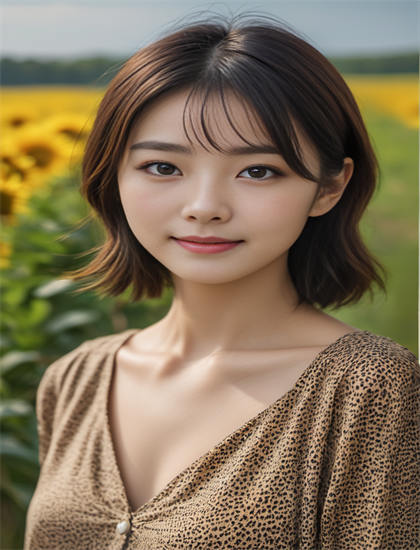 亚洲一本色道AV_无人高清在线观看全集_剑来动漫免费观看