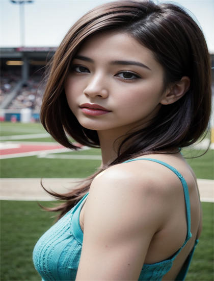 《谎言西西里》专业看懂全攻略：解读深层的象征意义的实用技巧 让你丰富文化知识