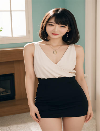 《向往的生活 第六季》剧情全解析：人物命运与故事走向深度解读，幕后花絮